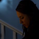Pretty_Little_Liars_S02x20_720p_Bluray_Dual_PauloADM_1468.jpg