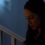 Pretty_Little_Liars_S02x20_720p_Bluray_Dual_PauloADM_1477.jpg