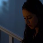 Pretty_Little_Liars_S02x20_720p_Bluray_Dual_PauloADM_1478.jpg