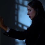 Pretty_Little_Liars_S02x20_720p_Bluray_Dual_PauloADM_1487.jpg