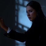 Pretty_Little_Liars_S02x20_720p_Bluray_Dual_PauloADM_1492.jpg