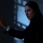 Pretty_Little_Liars_S02x20_720p_Bluray_Dual_PauloADM_1493.jpg
