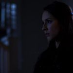 Pretty_Little_Liars_S02x20_720p_Bluray_Dual_PauloADM_1497.jpg
