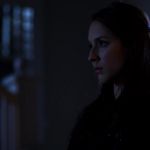 Pretty_Little_Liars_S02x20_720p_Bluray_Dual_PauloADM_1498.jpg