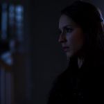 Pretty_Little_Liars_S02x20_720p_Bluray_Dual_PauloADM_1504.jpg