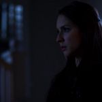 Pretty_Little_Liars_S02x20_720p_Bluray_Dual_PauloADM_1505.jpg
