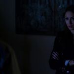Pretty_Little_Liars_S02x20_720p_Bluray_Dual_PauloADM_1514.jpg
