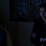 Pretty_Little_Liars_S02x20_720p_Bluray_Dual_PauloADM_1515.jpg