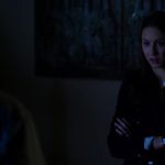 Pretty_Little_Liars_S02x20_720p_Bluray_Dual_PauloADM_1516.jpg