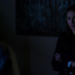Pretty_Little_Liars_S02x20_720p_Bluray_Dual_PauloADM_1527.jpg
