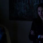 Pretty_Little_Liars_S02x20_720p_Bluray_Dual_PauloADM_1528.jpg