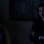 Pretty_Little_Liars_S02x20_720p_Bluray_Dual_PauloADM_1529.jpg