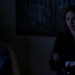 Pretty_Little_Liars_S02x20_720p_Bluray_Dual_PauloADM_1530.jpg