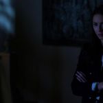 Pretty_Little_Liars_S02x20_720p_Bluray_Dual_PauloADM_1539.jpg