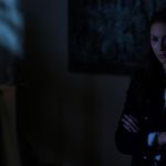 Pretty_Little_Liars_S02x20_720p_Bluray_Dual_PauloADM_1540.jpg