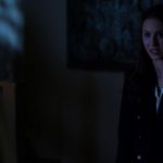 Pretty_Little_Liars_S02x20_720p_Bluray_Dual_PauloADM_1547.jpg