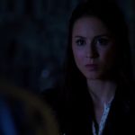 Pretty_Little_Liars_S02x20_720p_Bluray_Dual_PauloADM_1559.jpg