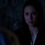 Pretty_Little_Liars_S02x20_720p_Bluray_Dual_PauloADM_1560.jpg