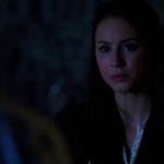 Pretty_Little_Liars_S02x20_720p_Bluray_Dual_PauloADM_1567.jpg