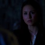 Pretty_Little_Liars_S02x20_720p_Bluray_Dual_PauloADM_1577.jpg