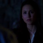 Pretty_Little_Liars_S02x20_720p_Bluray_Dual_PauloADM_1578.jpg