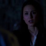 Pretty_Little_Liars_S02x20_720p_Bluray_Dual_PauloADM_1579.jpg