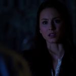 Pretty_Little_Liars_S02x20_720p_Bluray_Dual_PauloADM_1580.jpg