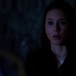 Pretty_Little_Liars_S02x20_720p_Bluray_Dual_PauloADM_1586.jpg