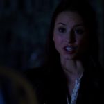 Pretty_Little_Liars_S02x20_720p_Bluray_Dual_PauloADM_1589.jpg