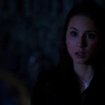 Pretty_Little_Liars_S02x20_720p_Bluray_Dual_PauloADM_1594.jpg