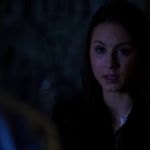 Pretty_Little_Liars_S02x20_720p_Bluray_Dual_PauloADM_1599.jpg