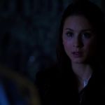 Pretty_Little_Liars_S02x20_720p_Bluray_Dual_PauloADM_1600.jpg