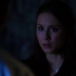 Pretty_Little_Liars_S02x20_720p_Bluray_Dual_PauloADM_1613.jpg