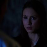 Pretty_Little_Liars_S02x20_720p_Bluray_Dual_PauloADM_1614.jpg