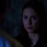 Pretty_Little_Liars_S02x20_720p_Bluray_Dual_PauloADM_1615.jpg