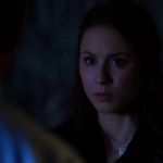 Pretty_Little_Liars_S02x20_720p_Bluray_Dual_PauloADM_1616.jpg