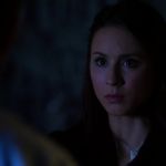 Pretty_Little_Liars_S02x20_720p_Bluray_Dual_PauloADM_1619.jpg