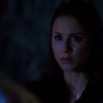 Pretty_Little_Liars_S02x20_720p_Bluray_Dual_PauloADM_1621.jpg