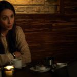 Pretty_Little_Liars_S02x20_720p_Bluray_Dual_PauloADM_1702.jpg