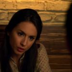 Pretty_Little_Liars_S02x20_720p_Bluray_Dual_PauloADM_1706.jpg