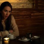 Pretty_Little_Liars_S02x20_720p_Bluray_Dual_PauloADM_1709.jpg