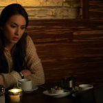 Pretty_Little_Liars_S02x20_720p_Bluray_Dual_PauloADM_1710.jpg