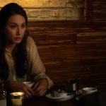Pretty_Little_Liars_S02x20_720p_Bluray_Dual_PauloADM_1712.jpg