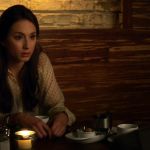 Pretty_Little_Liars_S02x20_720p_Bluray_Dual_PauloADM_1713.jpg