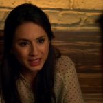 Pretty_Little_Liars_S02x20_720p_Bluray_Dual_PauloADM_1717.jpg