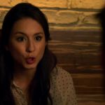 Pretty_Little_Liars_S02x20_720p_Bluray_Dual_PauloADM_1729.jpg