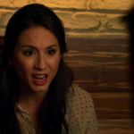 Pretty_Little_Liars_S02x20_720p_Bluray_Dual_PauloADM_1731.jpg