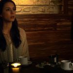 Pretty_Little_Liars_S02x20_720p_Bluray_Dual_PauloADM_1736.jpg