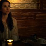 Pretty_Little_Liars_S02x20_720p_Bluray_Dual_PauloADM_1737.jpg