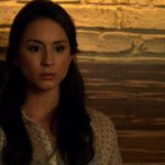 Pretty_Little_Liars_S02x20_720p_Bluray_Dual_PauloADM_1741.jpg
